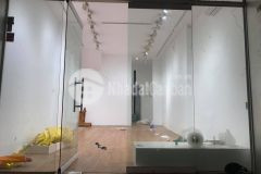 Bán nhà mặt phố kim mã, 45m2, 5 tầng, lô góc, kinh doanh sầm uất, 19.8 tỷ. 0703451750