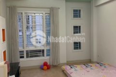 Chính chủ cần bán nhà phố cự lộc 32m2 5 tầng 3 tỷ, gần phố 2 phút ra tttm royal city