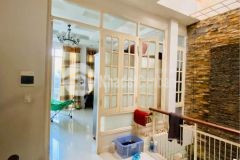 Bán nhà 3 lầu mai hắc đế, phường tân thành, tp bmt, đăk lăk