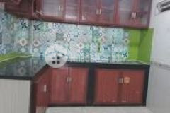 Tân bình ngay khu bắc hải công năng khủng nhỉnh 4 tỷ