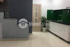 Bán nhà riêng 20m2, 5 tầng hẻm xe hơi thích quảng đức phú nhuận.giá nhỉnh 4 tỷ