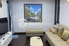 Chính chủ bán căn 2pn full đồ chỉ 2,8 tỷ bao mọi thủ tục sang tên chuyển nhượng tại hc golden city