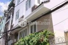 Cực phẩm biệt thự mini phan xích long phường 2 phú nhuận 5 tầng ngang 9m giá 9.3 tỷ.