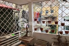 Bán nhà ngõ 390 trường chinh, 32m2, mặt tiền 4m, 2.6 tỷ