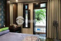 Chính chủ cần bán nhà kđt mới định công, dt 76m5t, giá 12.6 tỷ.