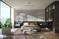 Chỉ với 660 triệu sở hữu căn hộ mặt tiền, cạnh vincom