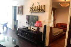 Cho thuê căn hộ 2 phòng ngủ ở toà mipec tower 229 tây sơn ngã tư sở đống đa hà nội