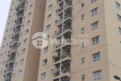 Chính chủ cần bán chung cư 137 nguyễn ngọc vũ 140m2, 3 ngủ rộng rãi giá chỉ 27.5trm