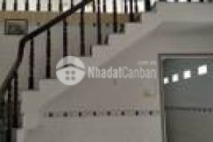 Cần cho thuê mặt tiền đường 304, gần trường học nguyễn du