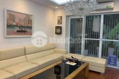 Bán nhà lạc long quân,nở hậu,giàu có,dt70mx5t,9.7 tỷ