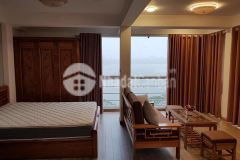 Bán nhà võ thị sáu, dt rộng, 5 tầng, ô tô tránh, view hồ, kd vp chỉ hơn 14 tỷ.