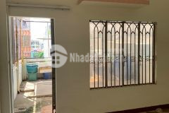 Bán gấp nhà đẹp, ba bước ra đường lớn, tân quý,58 m2,chỉ 5.75 tỷ.