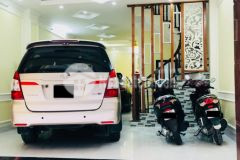 Bán nhà phố đồng bát, mỹ đình 2, hai mặt tiền 65m2, k doanh. 10.9tỷ. 0936333285