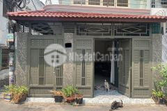 Bán nhà hẻm 89 lê trọng tấn tân phú 3 tầng 48m2 giá 6.15 tỷ