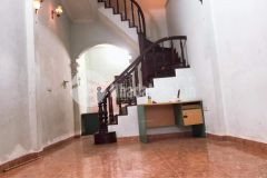 Bán nhà xuân đỉnh ô tô kinh doanh 47m2 x 3t giá chỉ 3.9 tỷ, lh 083.664.6314.