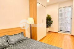 Ốí giời đẹp quá chùa láng 37m2 như khách sạn giá chỉ 3 tỷ 800 triệu