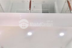 Chính chủ bán gấp nhà hxh âu cơ quận 11 5 tầng 50m2 giá chỉ 6.6 tỷ