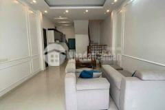 Trung tâm hai bà trưng 3 bước ra đường ô tô nội thất 5 sao lộng lẫy chỉ 3.5 tỷ