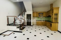 Cho thuê nhà ngõ bãi sậy, trại chuối siêu đẹp