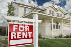 Cho thuê nhà mặt đường phan bội châu ngay tại chợ đổ