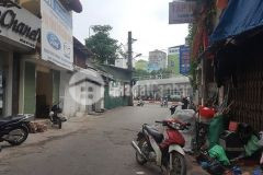 Tt quận hai bà 41m 5t 5xtỷ trần khát chân kinh doanh tiện ích ngập tràn