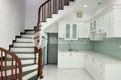 Phân lô nam đồng, đống đa 40m2, lô góc, ô tô vòng quanh 2.75 tỷ