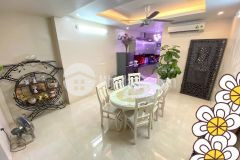 Hoa khôi an dương phân lô ô tô cách50m2 nhỉnh 6 tỷ. mtg 0983927117.