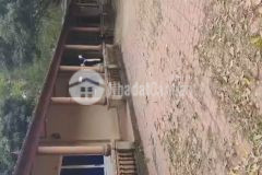 Bán 26500m2 đất vac ở dục tú đông anh giá mùa dịch 0333.002.999