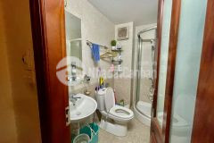 Bán nhà 4 tầng, 45m2, mỗ lao, hà đông, kinh doanh nhỉnh 3 tỷ, 0984473738.