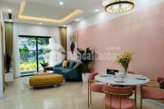 Bán ngay căn hộ chung cư cao cấp feliz home đền lừ