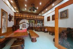 Bán căn biệt thự sân vườn nguyễn siêu, phường thành công, tp. buôn ma thuột