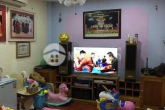 Cực hiếm, phân lô ô tô đỗ cửa phố cù chính lan, hai thoáng, 35m2, 5 tầng, giá 3.6 tỷ