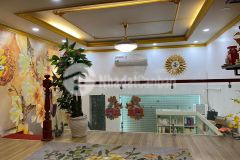 Bán gấp nhà phố ngô thì nhậm, hà cầu, hà đông, kd, an ninh, an sinh đỉnh, 50m2, giá chỉ 6 tỷ hơn.