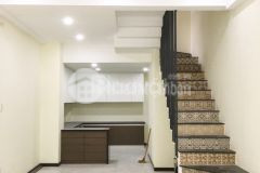 Bán gấp nhà giáp landmark 1t 2l btct nhà mới vào ở ngay giá chỉ 4.5 tỷ