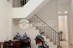 Phan lo vip nguyen chi thanh 43m2 mt 4m o to vao nha hang xom giang vien cong c