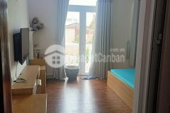 Bán gấp nhà mặt tiền, lê lai, phường 3 dt 75m2, giá mới 10.7 tỷ