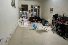 Mặt phố tức mạc quận hoàn kiếm 85m 3t 26xtỷ kinh doanh hiếm nhà bán