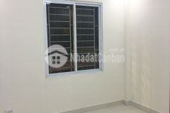 Cần bán căn hộ chung cư mini tại đình thôn. diện tích 33m2, nội thất cơ bản. lh 0964754393