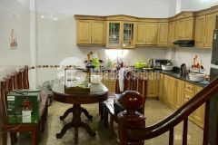 Siêu hiếm nhà mỹ đình,nam từ liêm, 85m2, mt 4.6m,giá 5.6 tỷ nam từ liêm.cần bánnn