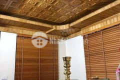 Bán gấp nhà cầu giấy,65m23t, lô góc 2 mặt ngõ, full nội thất gỗ đinh hương xịn, chỉ 6,5 tỷ.