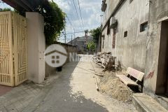 Bán đất đa tốn, đường 7 chỗ vào tận nhà, 40m2 giá chỉ 1,45 tỷ.lh 0336050957