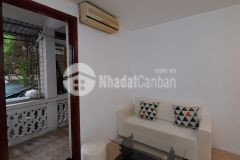 1,58 tỷ trung tâm quận hbt mua ngay kẻo lỡ 0906196161