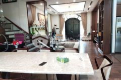 Bán biệt thự mặt phố quận hai bà trưng, 145m4tmt8m, 29 tỷ,kinh doanh,chùa vua.lh0397194848