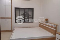 Chính chủ cần bán nhà đẹp ở phố tương mai,35mx4,mt4m, giá nhỉnh 2 tỷ