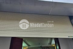 Bán nhà lê trọng tấn, hà đông, 44m5t, mt 4m, giá 4.6 tỷ. lh 0396499181