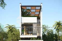 Bán nhà đẹp nhất mặt phố ngô gia tự dt100m, mt4m, giá nhỉnh 14 tỷ, lh 0987729335