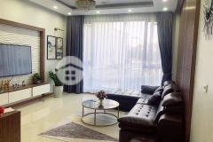 Phân lô phú diễn, 70m x 6 tầng, thang máy, vỉa hè, kinh doanh