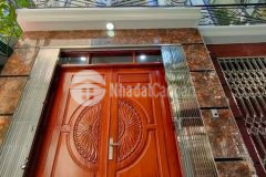 Bán nhà thượng đình lô góc cực đỉnh chỉ 60m ra mp 1 ngoặt tới nhà