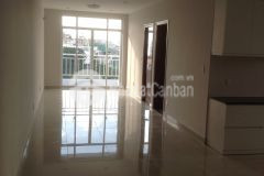 Cho thuê ch binh đông xanh 97m2, 3pn, nha đep