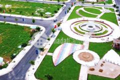 Bán suất đầu tư ngoại giao đặc biệt cho nhà đầu tư nhanh nhất